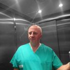 Dott. Pio Bevilacqua