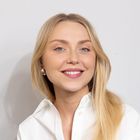lek. Klaudia Maciejek