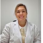 Dra. Ana Meraldi Colombini