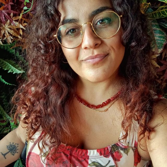 Irene Tafuni, psicologo Vigodarzere