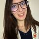 Nica Rella