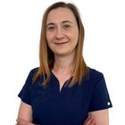 dr n. med. Beata Kurczoba-Ratajczak