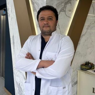 Harun Alakaya, Pratisyen Ataşehir