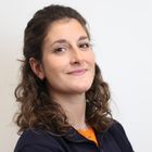 Dott.ssa Elena Colli