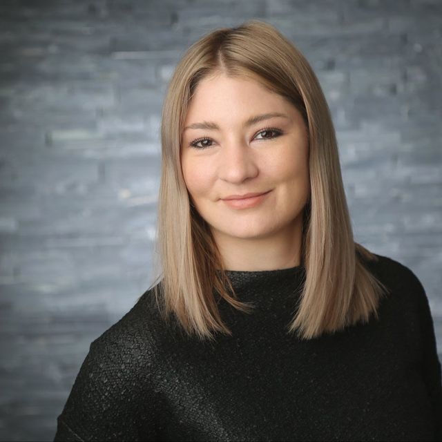 Madita Kemper, Psychologischer Psychotherapeut Frankfurt