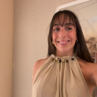Irene Martínez García, Psicólogo Granadilla de Abona