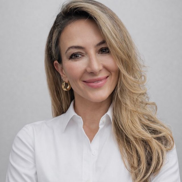 Nora Khaiman, Zahnarzt Remseck am Neckar