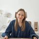 Sophie McBain