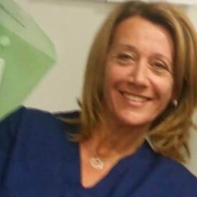 Marylene Yacoub, ginecologo Roma