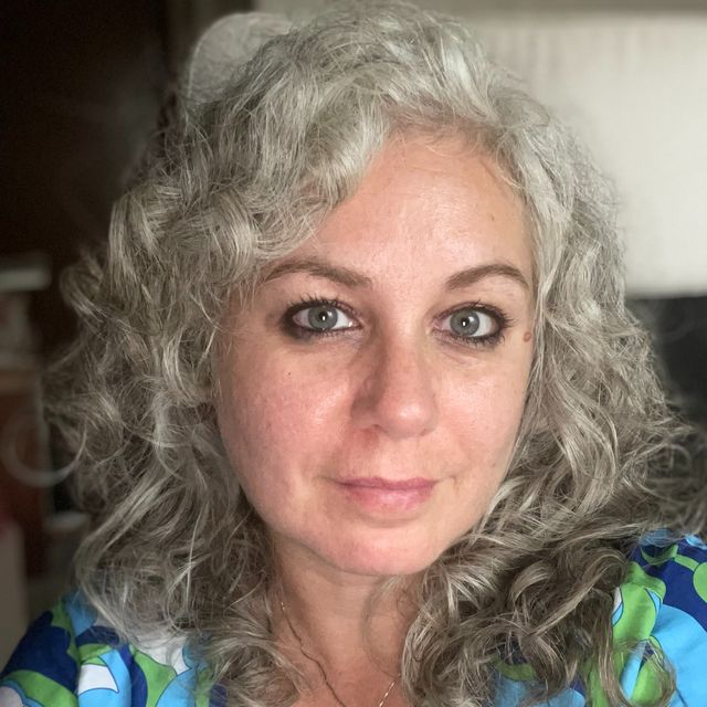 Elena Boldrin, psicologo Monza