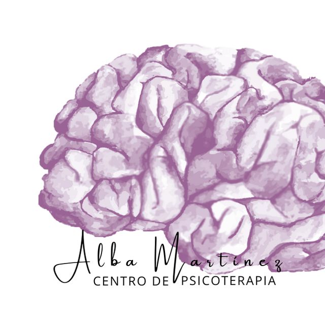 Marina López, Psicólogo A Coruña