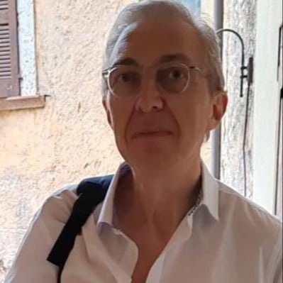 Antonio Irlando, nefrologo Torre Annunziata