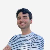 Javier Galgo Bendito, Psicólogo Madrid