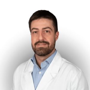 Lorenzo Monti, ortopedico Milano