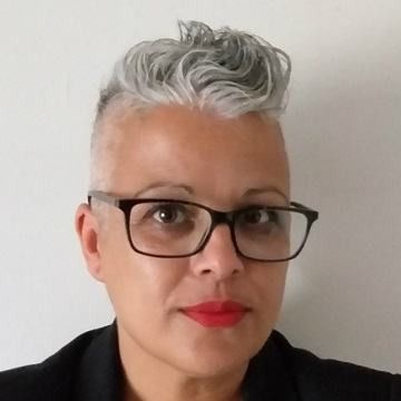 Rocío Gómez Juncal, Psicólogo Poio
