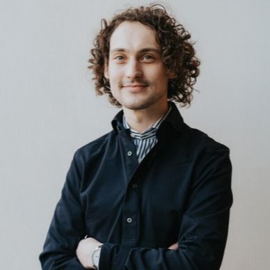 Andrzej Witkowski, kardiolog Poznań