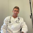 Dott. Luca Schiasselloni