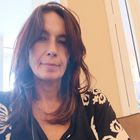 Dott.ssa Lydia Chiovari