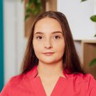 mgr Aleksandra Szczepańska