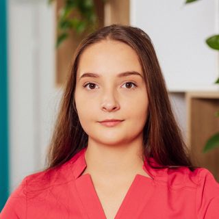 mgr Aleksandra Szczepańska