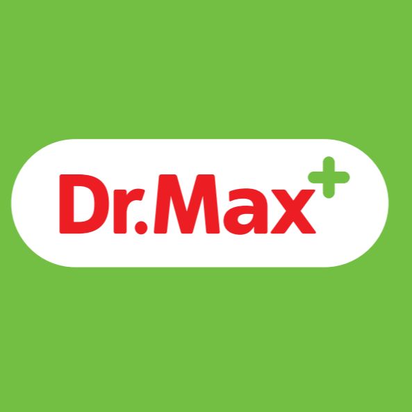 Agenda Follonica Bicocchi