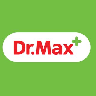 Ingrandire l'immagine: Agenda Follonica Bicocchi, allergologo Follonica