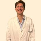 Dott. Francesco Petrillo