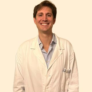 Dott. Francesco Petrillo