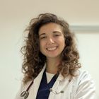 Dott.ssa Palma Carlucci