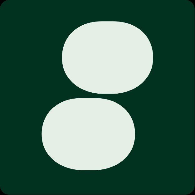 Analisi del Sangue Be Medical, Infermiere Latina