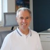 Ulrich Brunner, Heilpraktiker Friedrichsdorf