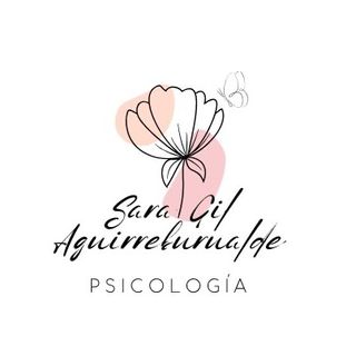 Acercar imagen: Sara Gil Aguirreburualde, Psicólogo Bilbao