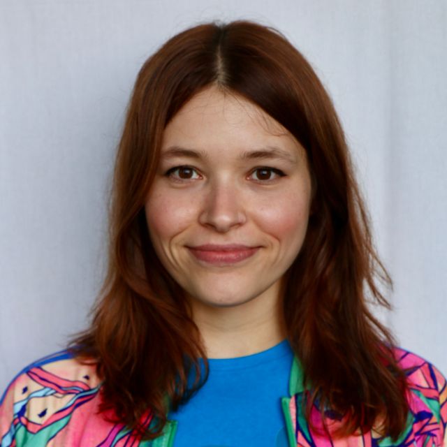 Aleksandra Zając, bariatra Warszawa