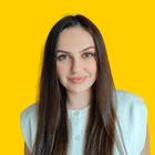 mgr Wiktoria Dziechciarz