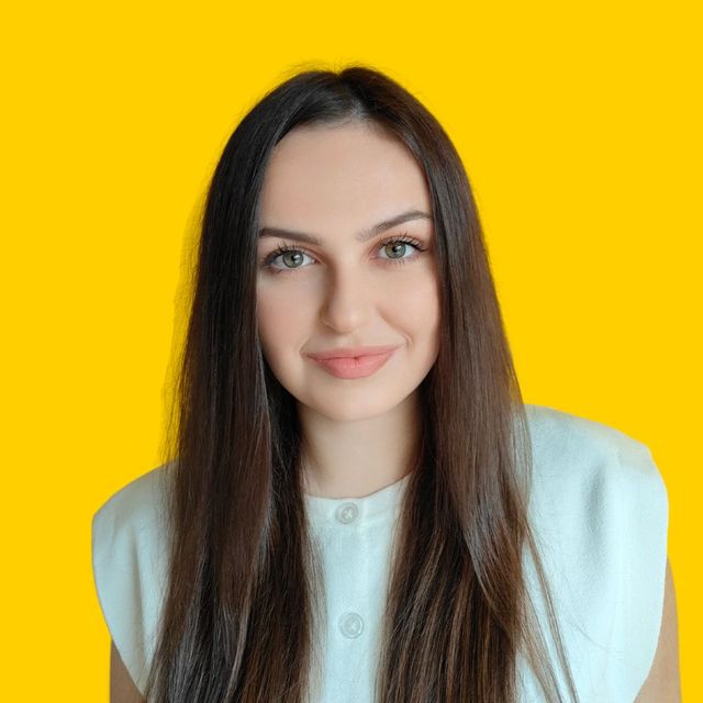 Wiktoria Dziechciarz