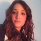 cristina manduca, psicologo Catania