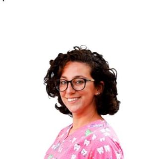 Ingrandire l'immagine: Silvia Rollero, igienista dentale Albenga