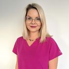 lek. Olga  Florkiewicz