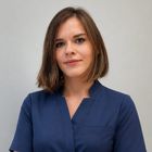 lek. Joanna Nazarewicz