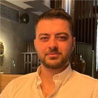 Kerim Can Özakel, Psikoloji Tarsus