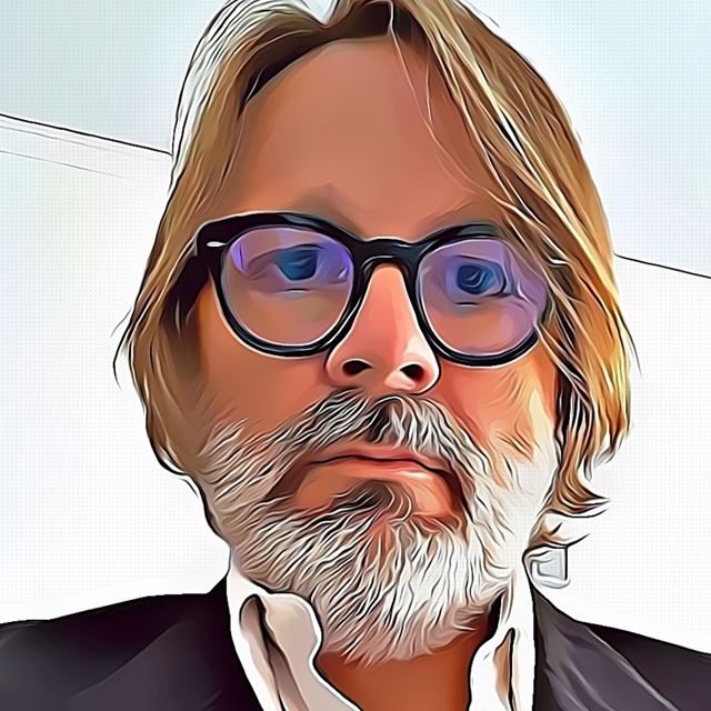 Massimiliano De Somma, psicoterapeuta Napoli