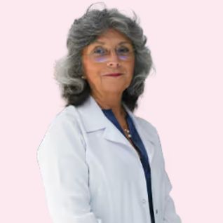 Sema Targıt Akbaşak, Nöroloji Beşiktaş