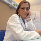 Dott.ssa Isabella Bottino