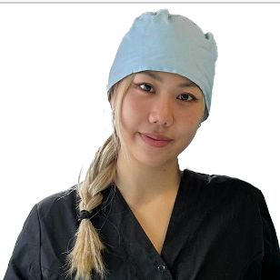 Jaewon Hwang, medico estetico Milano