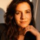 Hilal Çimen