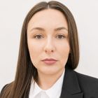 mgr Patrycja Ignasiak