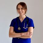 lek. Agata Twardowska-Wójciuk