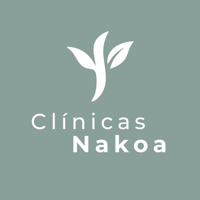 Sofía Blanca Hoyos, Psicólogo Torremolinos