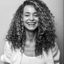 Agata Cezari, dietetyk Wrocław