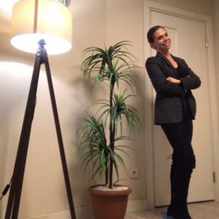 Resmi büyüt: Buse Turhan, Psikoloji İzmir